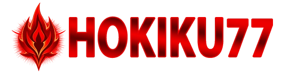 HOKIKU77 LOGO