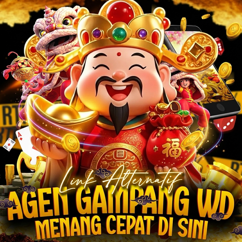 HOKIKU77: Situs Slot Online untuk Pengunjung Indonesia