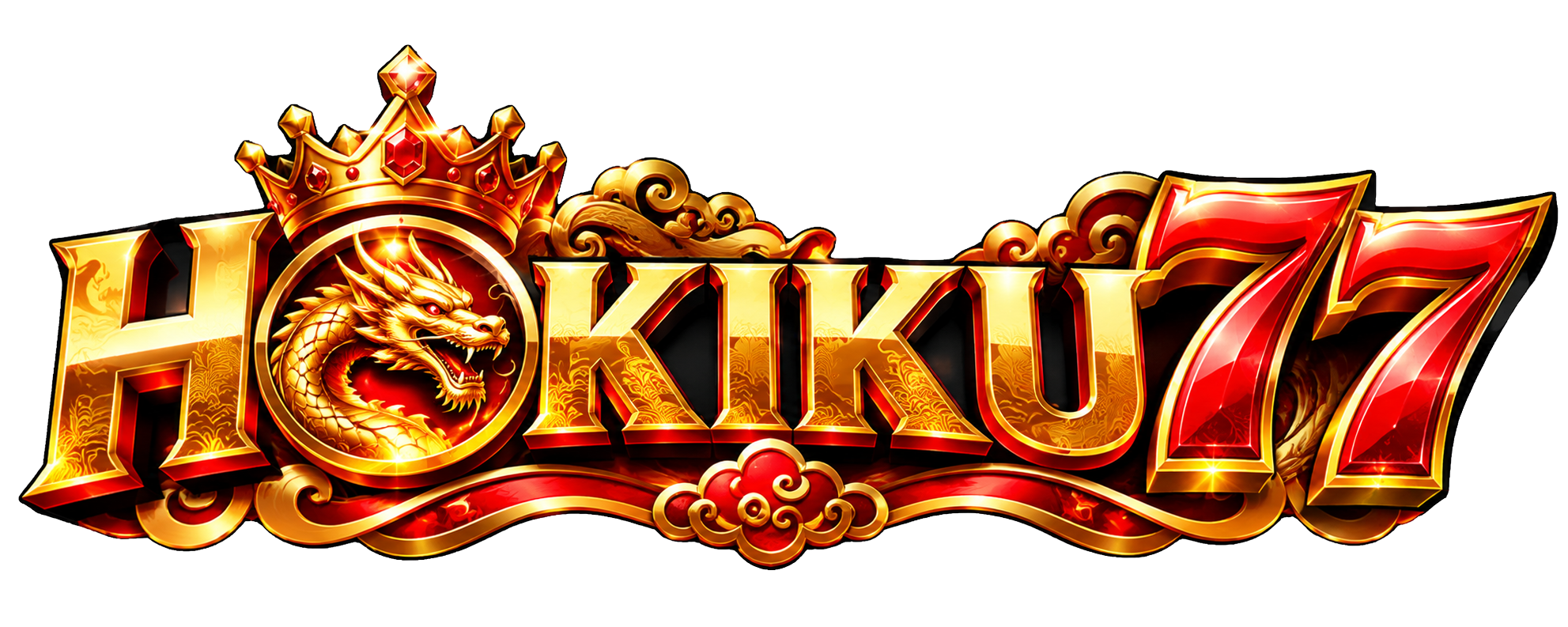HOKIKU77