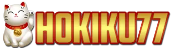 Logo Hokiku77