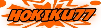 LOGO HOKI77