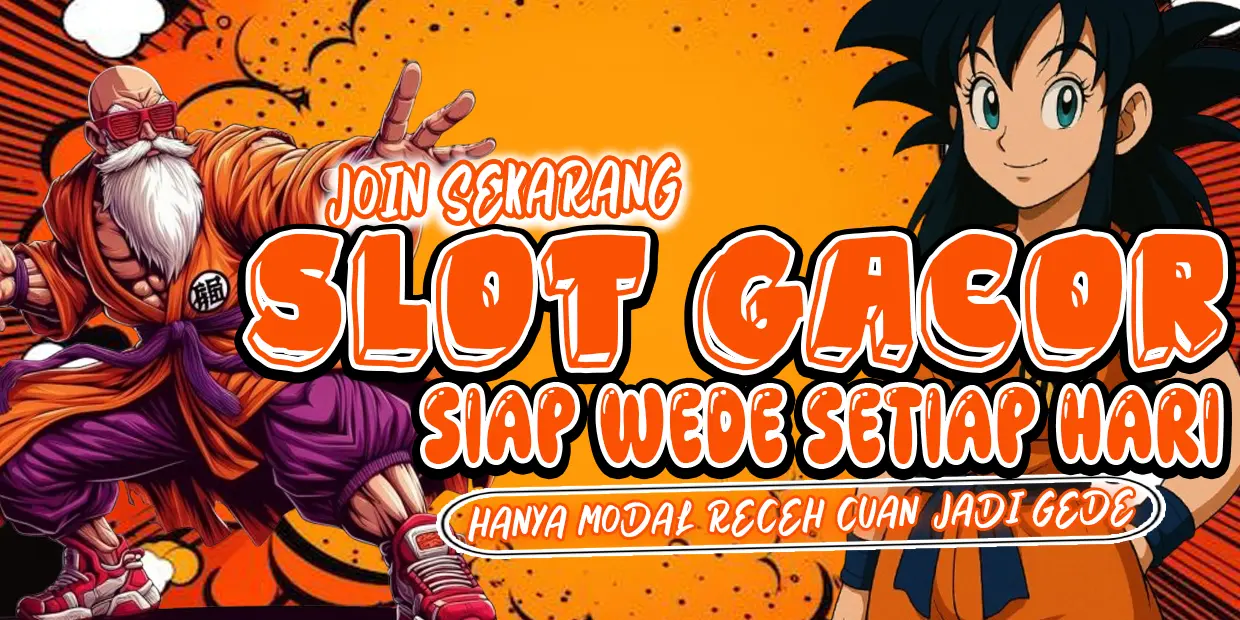 BANNER HOKIKU77